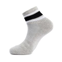 Tất cao cổ 361º Unisex W512623038-3D