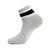 Tất cao cổ 361º Unisex W512623038-3D