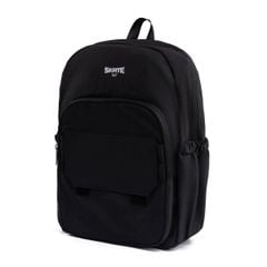 Balo thể thao 361º Unisex W512621009-1D