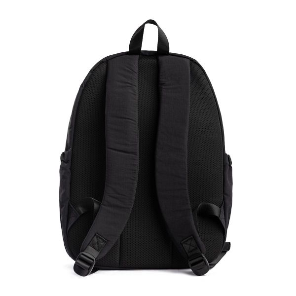 Balo thể thao 361º Unisex W512621009-1D