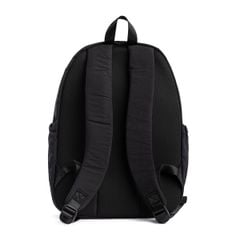 Balo thể thao 361º Unisex W512621009-1D