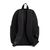 Balo thể thao 361º Unisex W512621009-1D