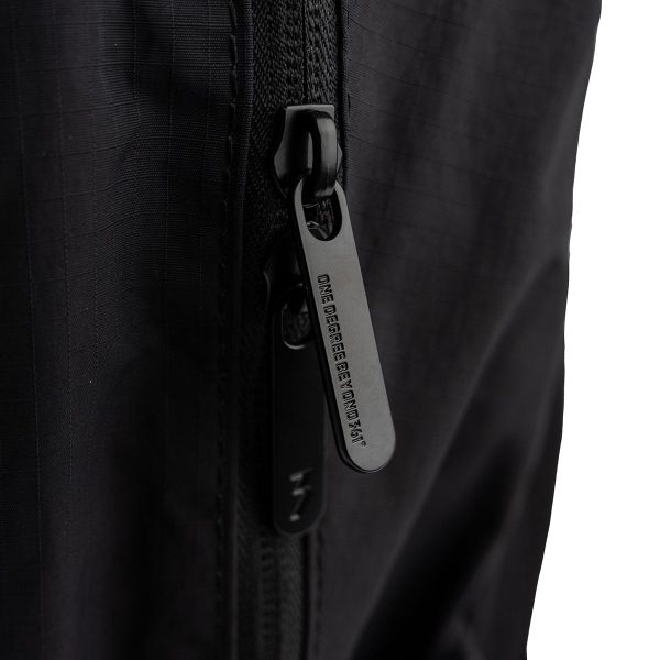 Balo thể thao 361º Unisex W512621009-1D
