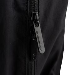 Balo thể thao 361º Unisex W512621009-1D