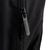 Balo thể thao 361º Unisex W512621009-1D