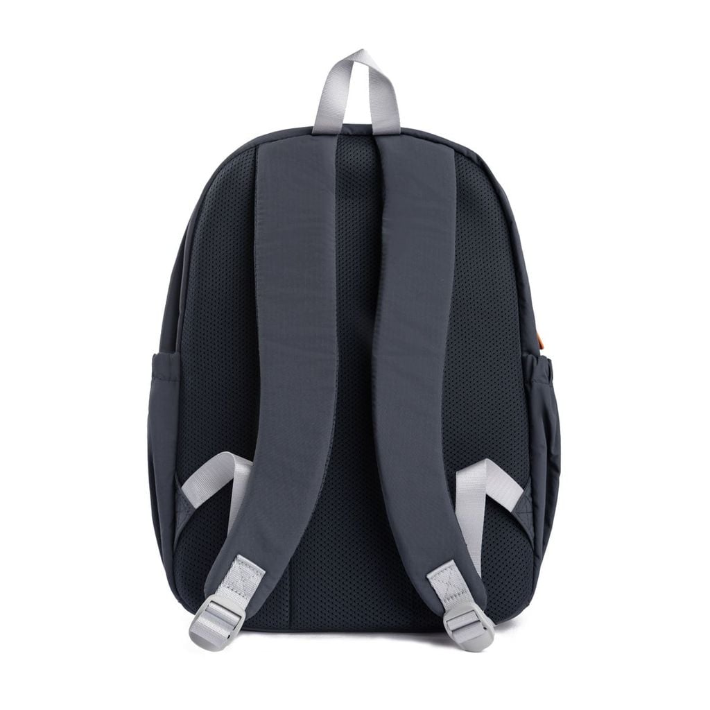Balo thể thao 361º Unisex W512621009-2D
