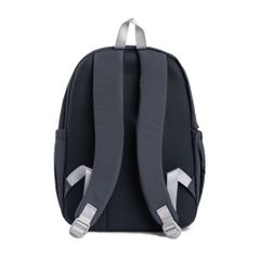 Balo thể thao 361º Unisex W512621009-2D