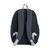 Balo thể thao 361º Unisex W512621009-2D