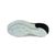 Giày chạy bộ 361º Nam W572622205-2