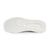 Giày thời trang Light Cloud Ⅳ 361º Nam W572626608-7