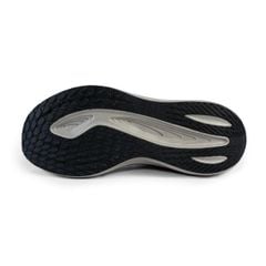 Giày chạy bộ QU!KFOAM∞ 361º Nam T572622288-7