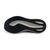 Giày chạy bộ QU!KFOAM∞ 361º Nam T572622288-7