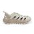 Giày tập luyện Qing YOU 361º Nam W572623302-2
