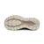 Giày tập luyện Qing YOU 361º Nam W572623302-2