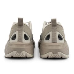 Giày tập luyện Qing YOU 361º Nam W572623302-2