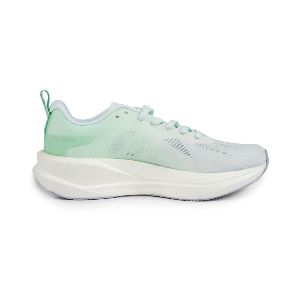 Giày chạy bộ Fast Wind ET V2 361º Nữ W582622266-9