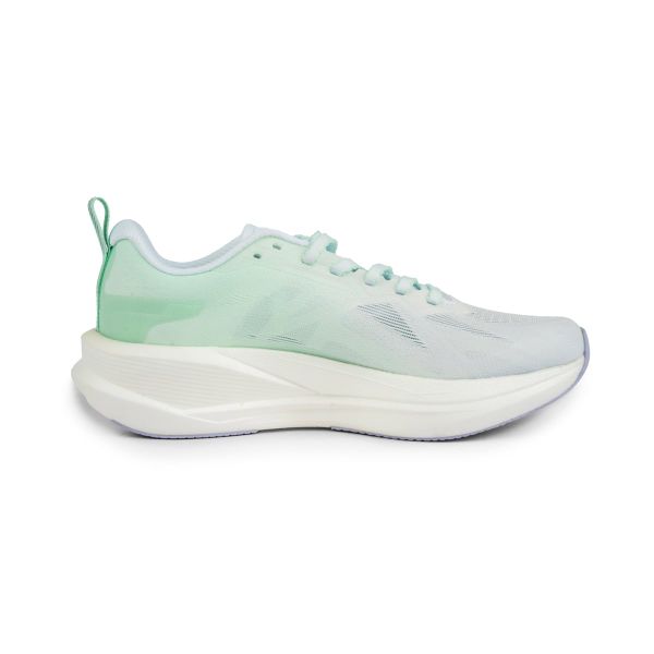 Giày chạy bộ Fast Wind ET V2 361º Nữ W582622266-9