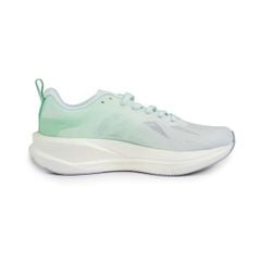 Giày chạy bộ Fast Wind ET V2 361º Nữ W582622266-9