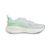 Giày chạy bộ Fast Wind ET V2 361º Nữ W582622266-9