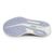Giày chạy bộ Fast Wind ET V2 361º Nữ W582622266-9