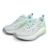 Giày chạy bộ Fast Wind ET V2 361º Nữ W582622266-9