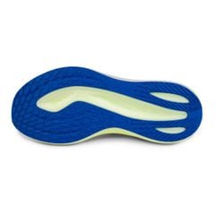 Giày chạy bộ QU!KFOAM∞ 361º Nam T572622288-1