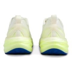 Giày chạy bộ QU!KFOAM∞ 361º Nam T572622288-1