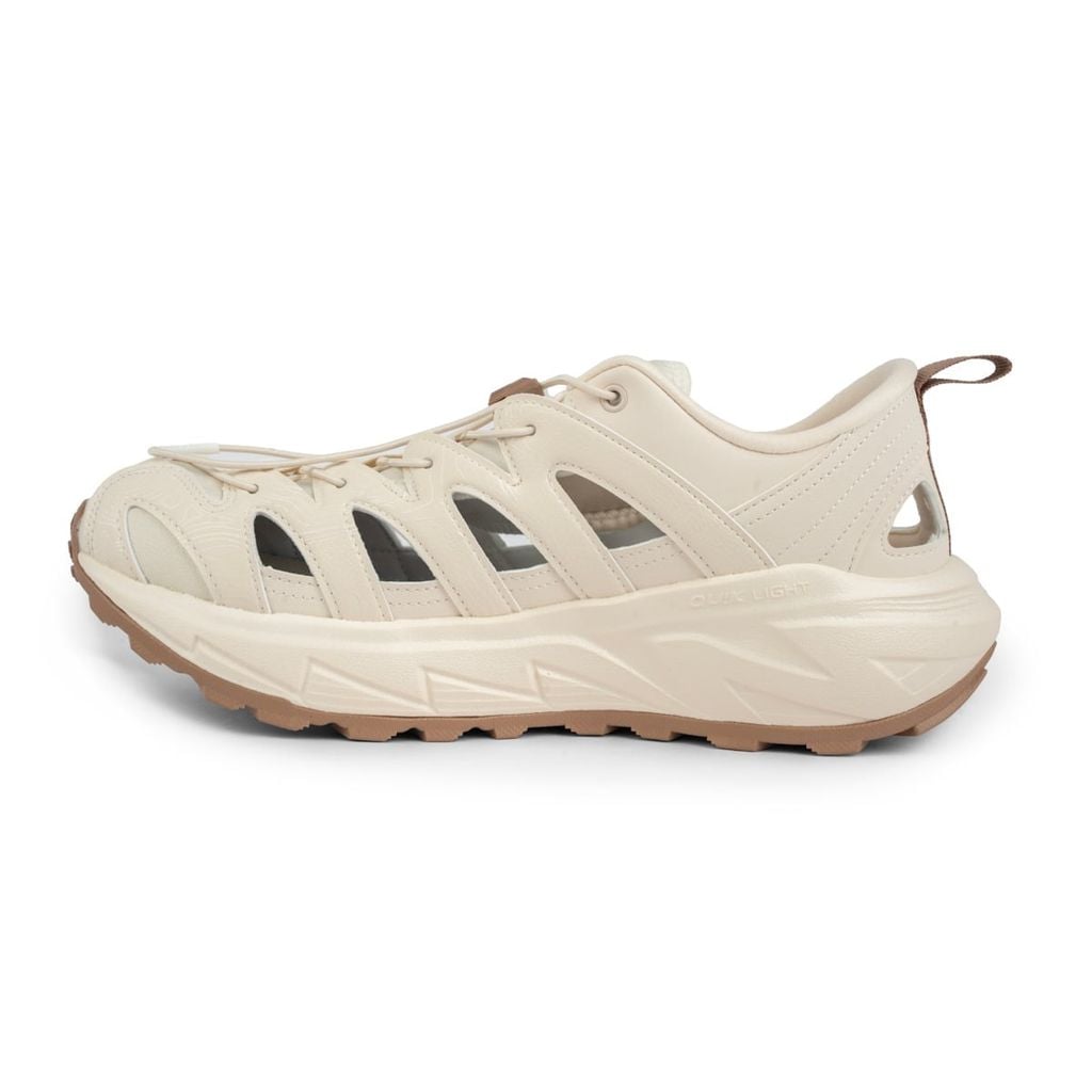 Giày tập luyện Qing YOU 361º Nam W572623302-1