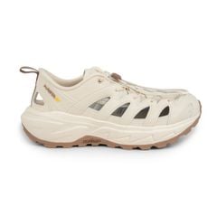 Giày tập luyện Qing YOU 361º Nam W572623302-1
