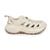 Giày tập luyện Qing YOU 361º Nam W572623302-1
