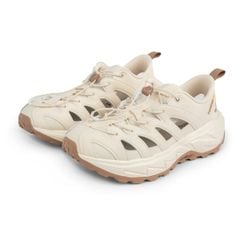 Giày tập luyện Qing YOU 361º Nam W572623302-1