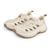 Giày tập luyện Qing YOU 361º Nam W572623302-1