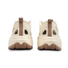 Giày tập luyện Qing YOU 361º Nam W572623302-1