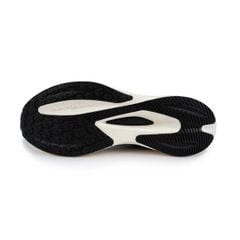 Giày chạy bộ 361º Nam W572622204-3