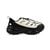 Giày tập luyện Qing YOU 361º Nữ W582623302-5