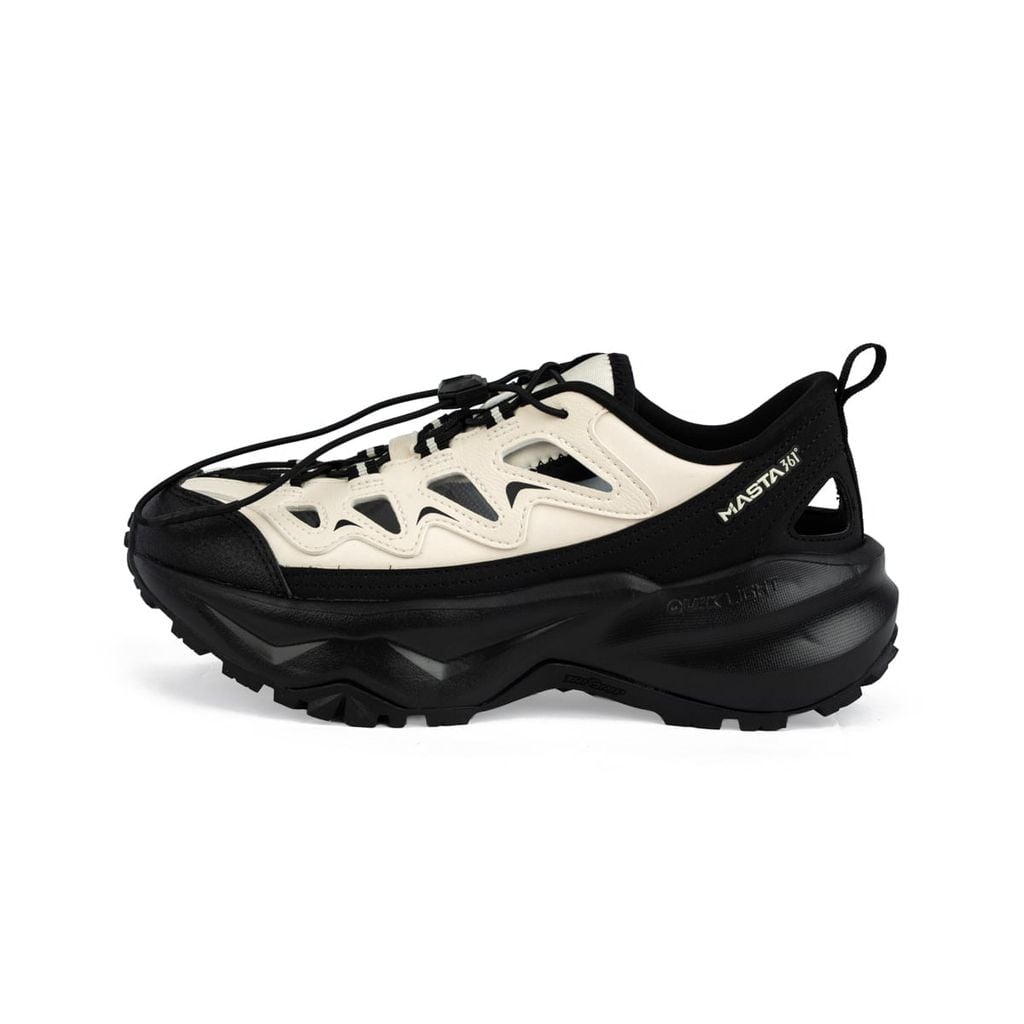 Giày tập luyện Qing YOU 361º Nữ W582623302-5