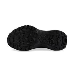Giày tập luyện Qing YOU 361º Nữ W582623302-5