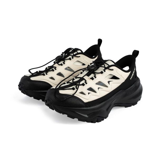 Giày tập luyện Qing YOU 361º Nữ W582623302-5