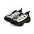 Giày tập luyện Qing YOU 361º Nữ W582623302-5