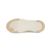 Giày thời trang Sweetalite 361º Nữ W582626615-4