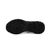 Giày thời trang Hot Doggers 361º Nữ W582626768-5