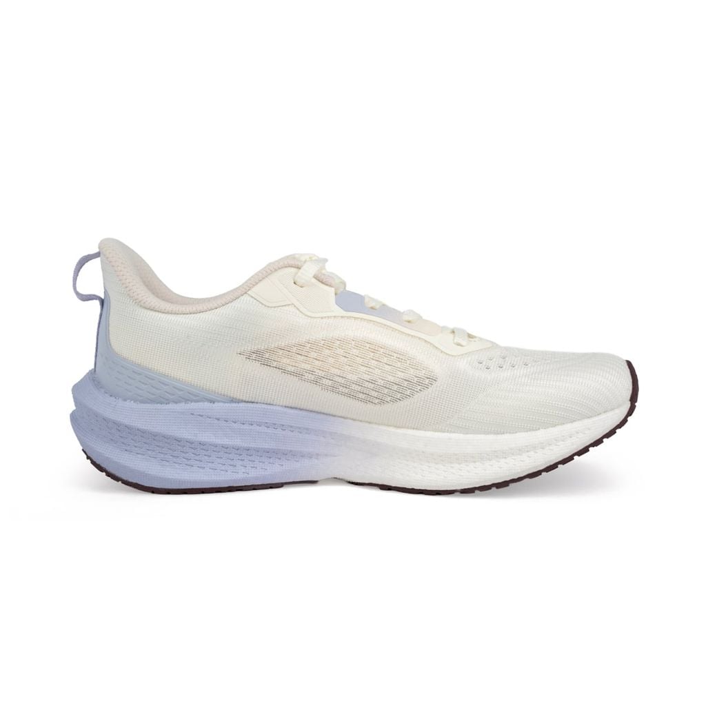 Giày chạy bộ Fast Wind LITE Ⅲ 361º Nữ W582622218-2
