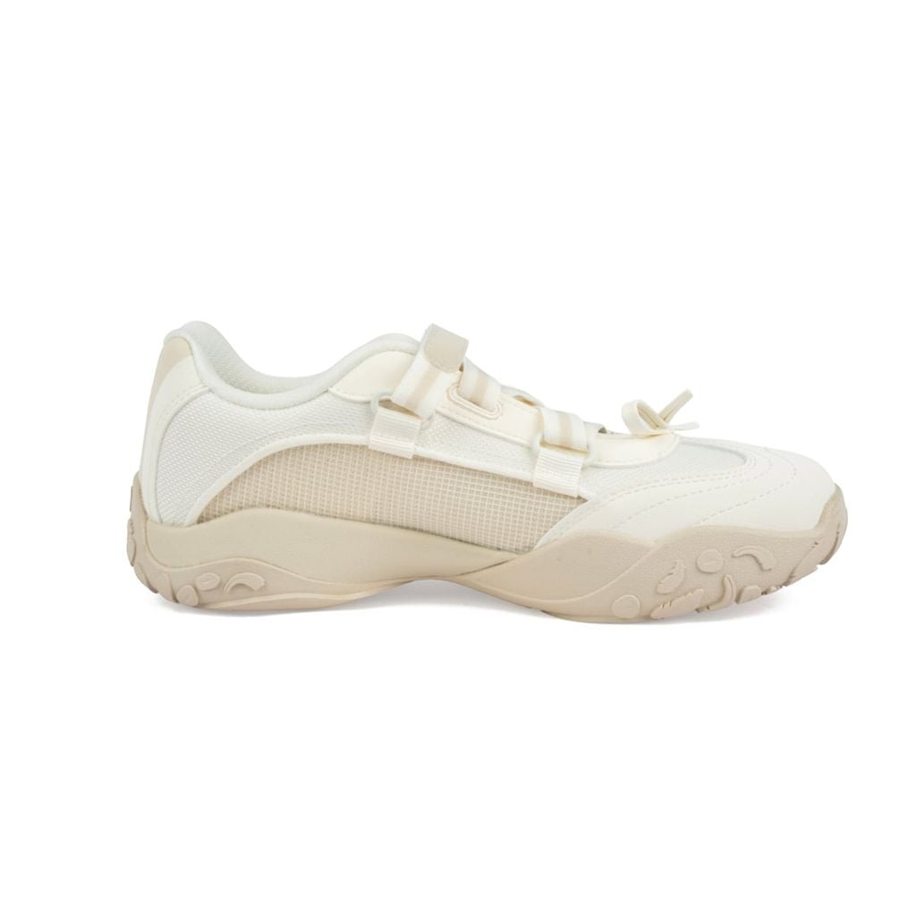 Giày thời trang Hot Doggers 361º Nữ W582626768-1