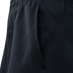 Quần short 361º Nam W552624001B-2C