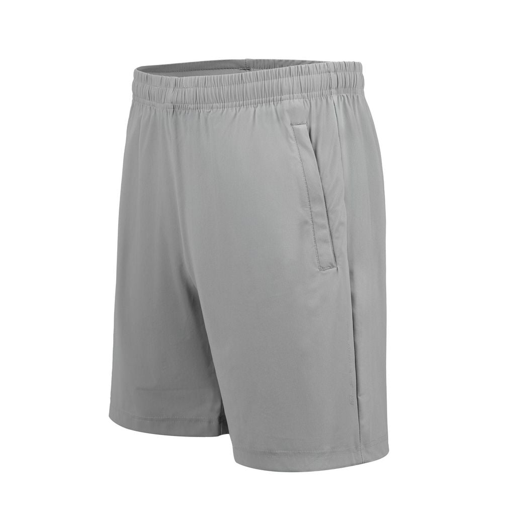 Quần short 361º Nam W552622704-3C