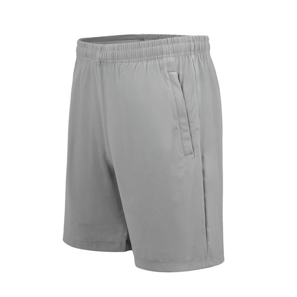 Quần short 361º Nam W552622704-3C