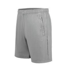 Quần short 361º Nam W552622704-3C