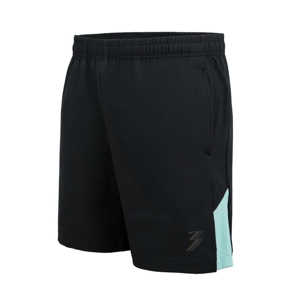 Quần short 361º Nam W552622051B-4C
