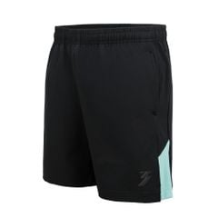 Quần short 361º Nam W552622051B-4C