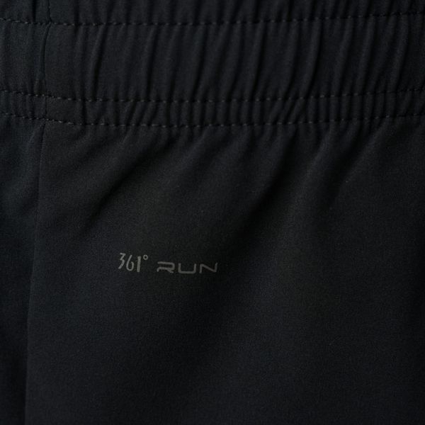 Quần short 361º Nam W552622051B-4C